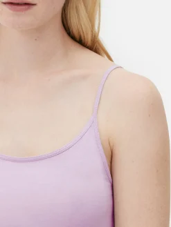 Femme Primark Hauts Et T-Shirts|Caraco Stretch