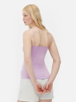 Femme Primark Hauts Et T-Shirts|Caraco Stretch