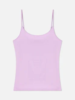 Femme Primark Hauts Et T-Shirts|Caraco Stretch