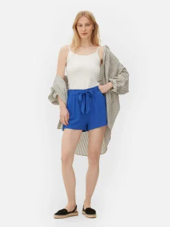 Femme Primark Hauts Et T-Shirts|Caraco Stretch