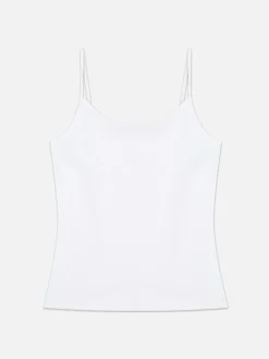 Femme Primark Hauts Et T-Shirts|Caraco Stretch