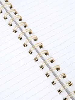 Enfant Primark Carnets|Carnet A4 Effet Marbré