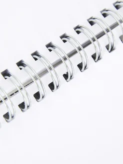 Enfant Primark Carnets|Carnet A5 Hello Kitty Kuromi