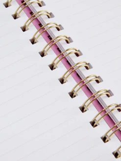 Enfant Primark Carnets|Carnet A5 Nœud