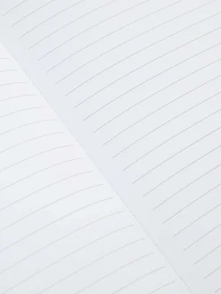 Enfant Primark Carnets|Carnet En Mousse Disney Stitch