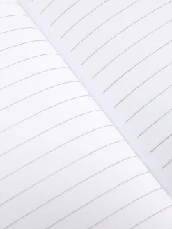 Enfant Primark Carnets|Carnet Format A5 En Simili Cuir