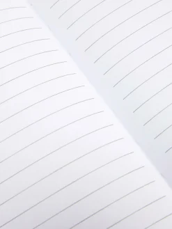 Enfant Primark Carnets|Carnet Format A5 En Simili Cuir