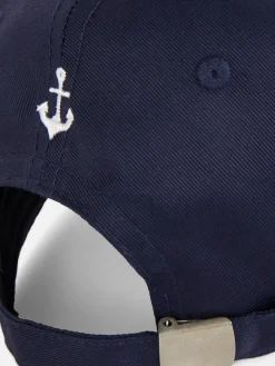 Femme Primark Chapeaux, Gants Et Écharpes|Casquette à Initiale Brodée Rita Ora