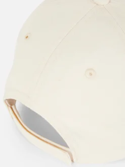 Femme Primark Chapeaux, Gants Et Écharpes|Casquette Disney Le Roi Lion 30e Anniversaire Simba