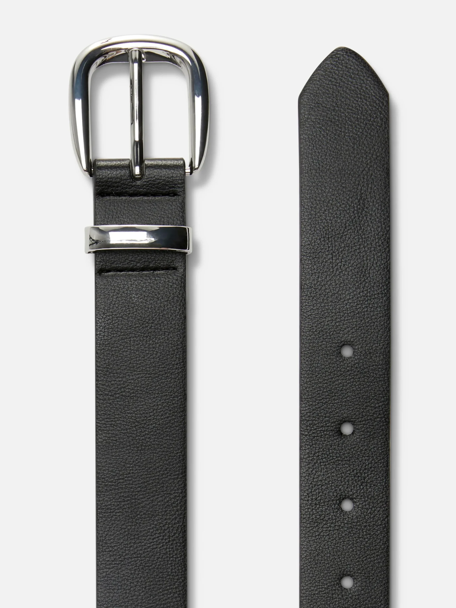 Femme Primark Ceintures|Ceinture Classique