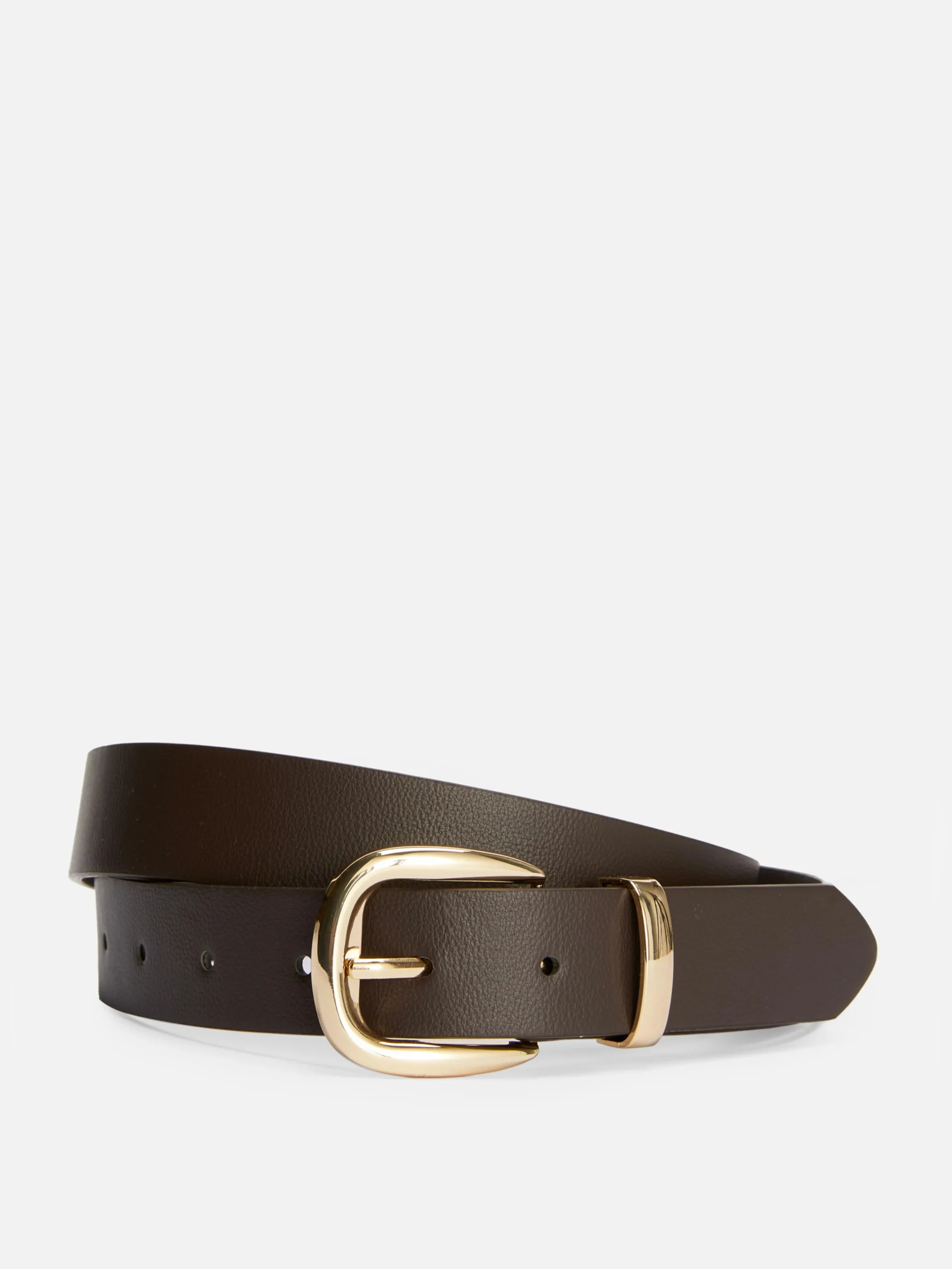 Femme Primark Ceintures|Ceinture Classique