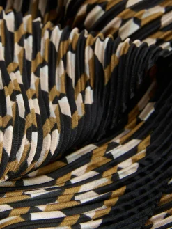 Femme Primark Chapeaux, Gants Et Écharpes|Écharpe à Motifs Rita Ora