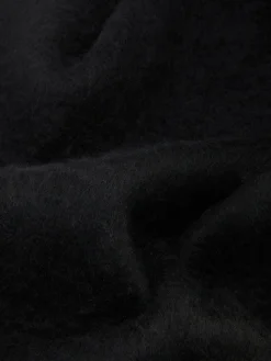 Femme Primark Chapeaux, Gants Et Écharpes|Écharpe Brossée à Pampilles