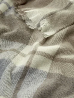 Femme Primark Chapeaux, Gants Et Écharpes|Écharpe Longue à Motifs