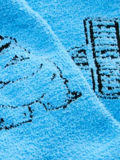 Femme Primark Chaussettes|Chaussettes Chaudes Sesame Street Macaron Le Glouton