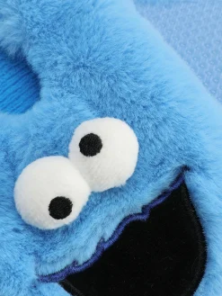 Femme Primark Chaussettes|Chaussons 1, Rue Sésame Macaron Le Glouton