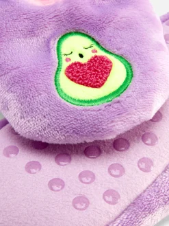 Enfant Primark Chaussettes Et Collants|Chaussons Avocat