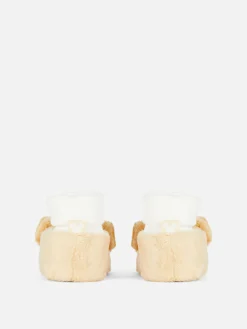 Primark Chaussons|Chaussures|Chaussons Chaussettes Disney Le Roi Lion Simba