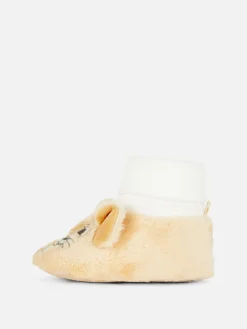 Primark Chaussons|Chaussures|Chaussons Chaussettes Disney Le Roi Lion Simba