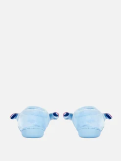 Enfant Primark Chaussons|Chaussons Disney Lilo & Stitch