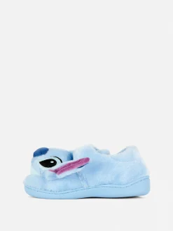 Enfant Primark Chaussons|Chaussons Disney Lilo & Stitch