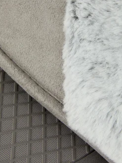 Femme Primark Chaussons|Chaussons En Suédine