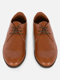 Homme Primark Mocassins Et Richelieus|Chaussures à Lacets Habillées