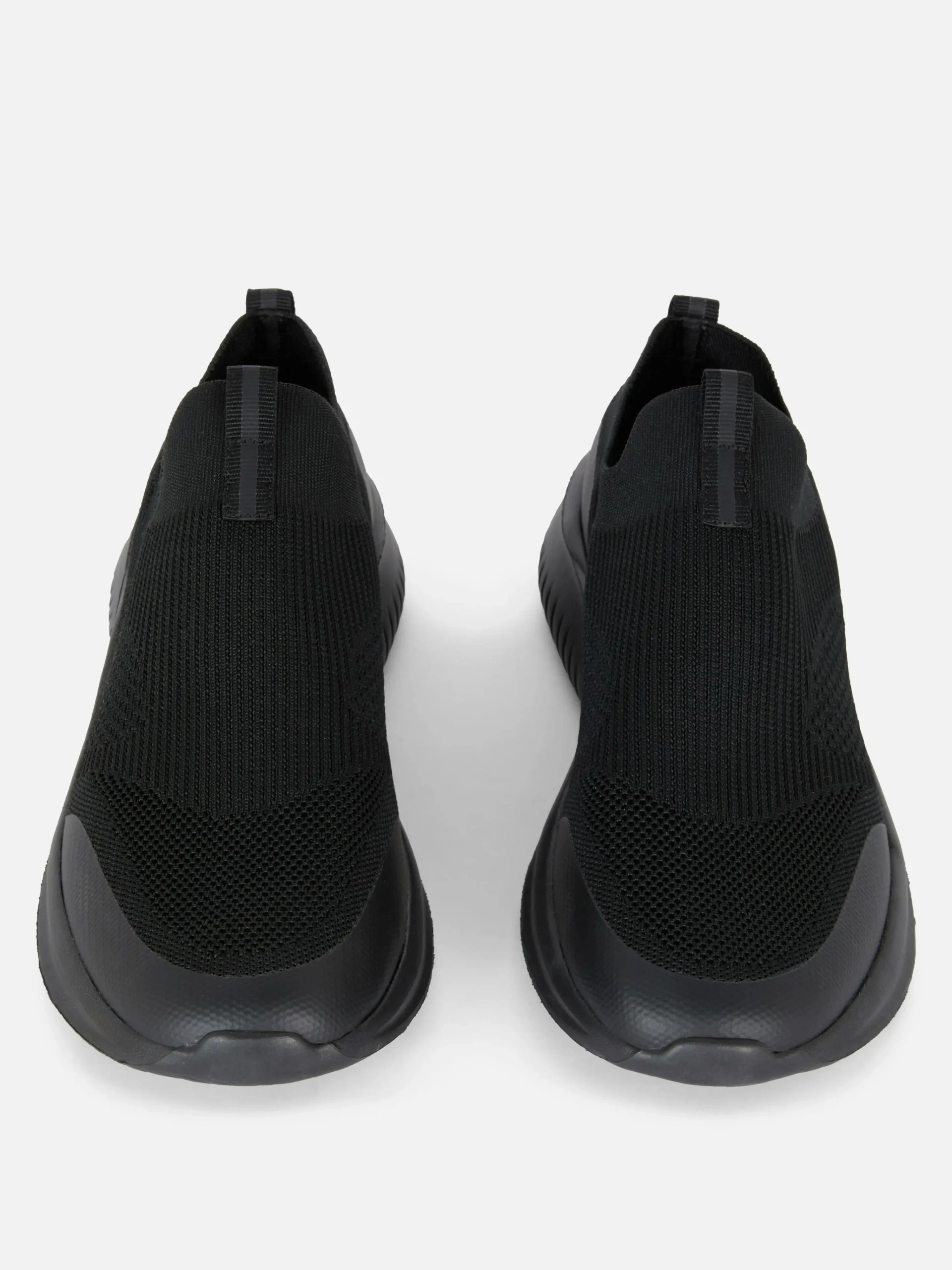 Homme Primark Baskets|Vêtements De Sport|Chaussures De Sport à Enfiler