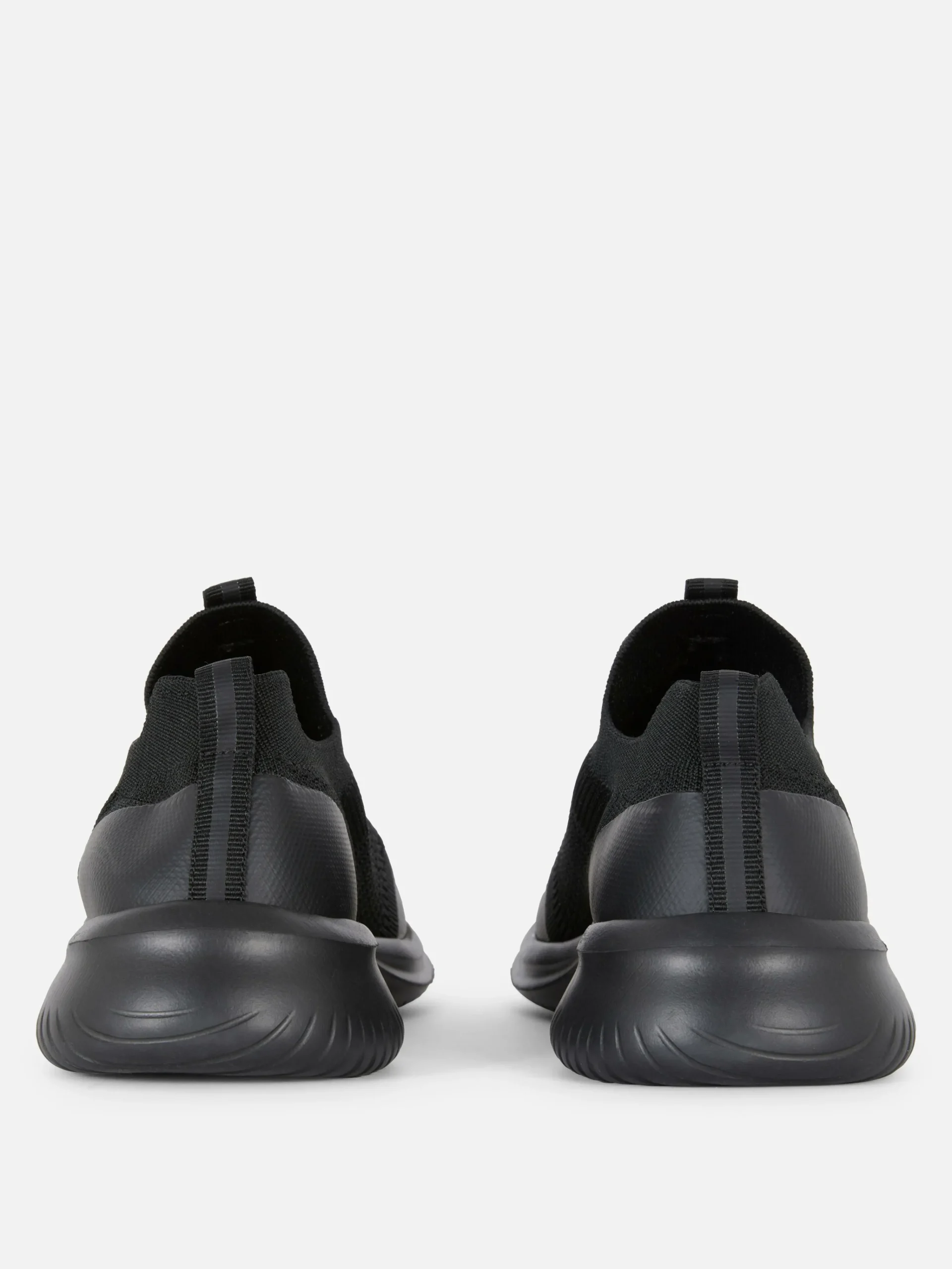 Homme Primark Baskets|Vêtements De Sport|Chaussures De Sport à Enfiler