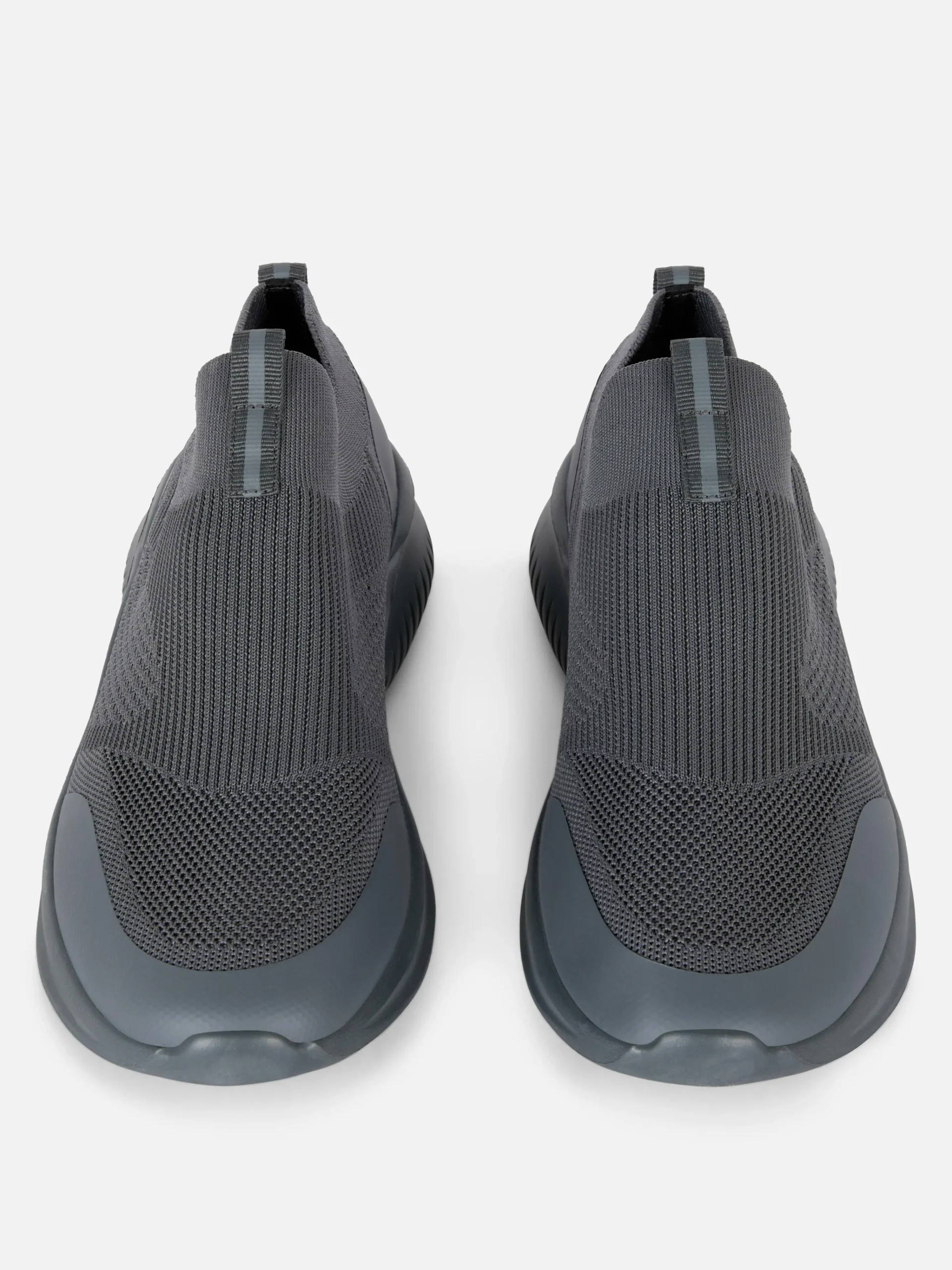 Homme Primark Baskets|Vêtements De Sport|Chaussures De Sport à Enfiler