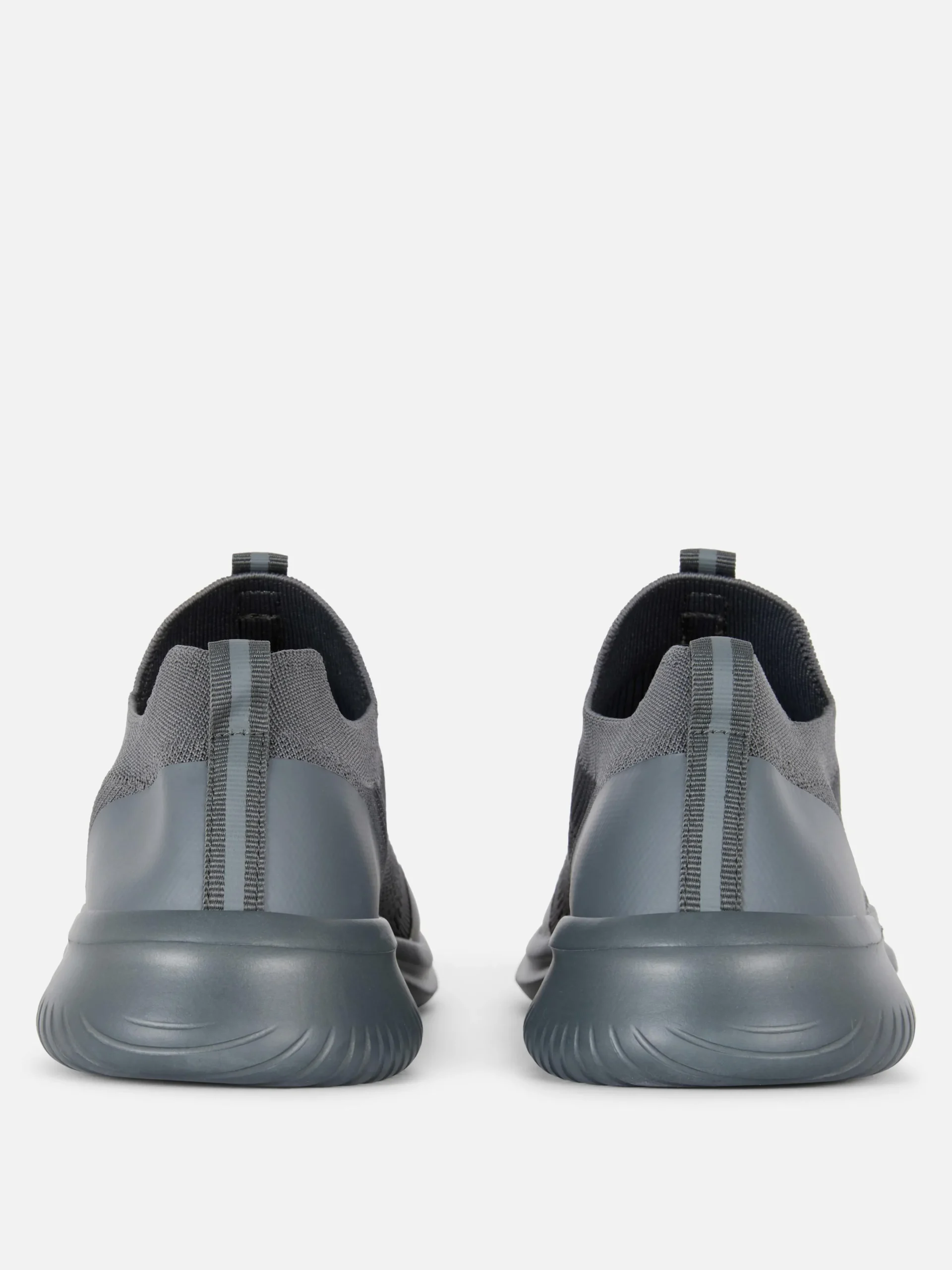 Homme Primark Baskets|Vêtements De Sport|Chaussures De Sport à Enfiler