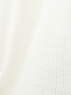 Homme Primark Chemises|Chemise Boutonnée à Manches Courtes