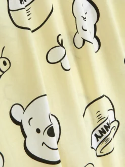 Femme Primark Chemises De Nuit Et Nuisettes|Chemise De Nuit à Imprimé Personnages Disney