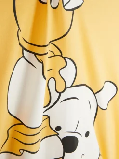 Femme Primark Chemises De Nuit Et Nuisettes|Chemise De Nuit à Imprimé Personnages Disney