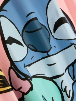 Femme Primark Chemises De Nuit Et Nuisettes|Chemise De Nuit à Imprimé Personnages Disney