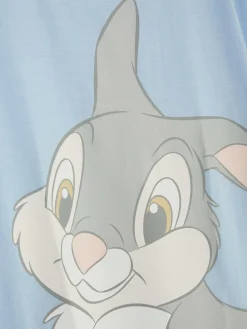 Femme Primark Chemises De Nuit Et Nuisettes|Chemise De Nuit à Imprimé Personnages Disney