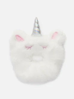 Enfant Primark Accessoires Cheveux|Chouchou Cheveux à Motif Licorne