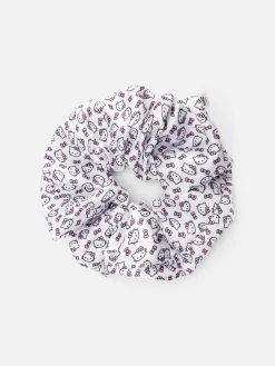 Femme Primark Accessoires Cheveux|Chouchou Oversize Hello Kitty