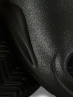 Homme Primark Sandales Et Claquettes|Claquettes De Piscine à Plateforme