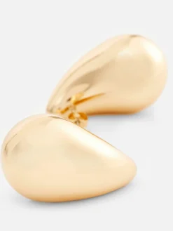 Femme Primark Bijoux|Clous D'oreilles Bulles