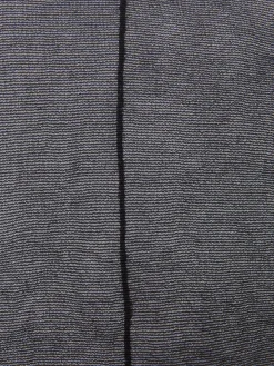 Femme Primark Collants|Collants Cubains à Couture Arrière Au Talon