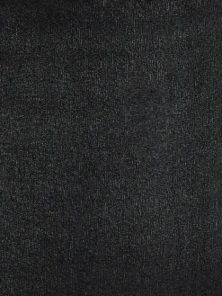 Femme Primark Collants|Collants De Luxe The Edit