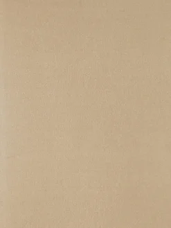 Femme Primark Collants|Collants De Luxe The Edit