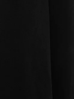 Femme Primark Collants|Collants Super Confortables