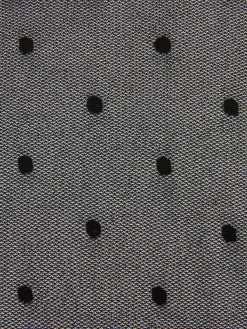 Femme Primark Collants|Collants Tendance à Pois