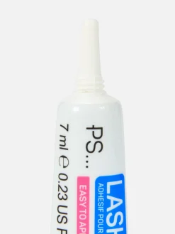 Primark Faux Cils|Colle Pour Cils PS...