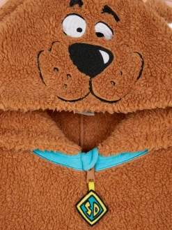Femme Primark Sweat À Capuche Et Combinaison|Combinaison à L’effigie De Scooby-Doo