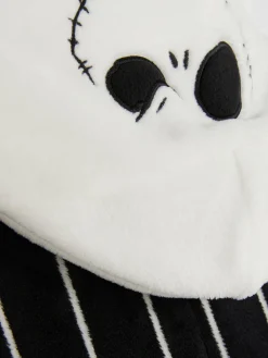 Enfant Primark The Nightmare Before Christmas|Tout Halloween|Combinaison Disney L'Étrange Noël De Monsieur Jack De Tim Burton Pour Enfant