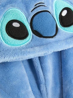 Enfant Primark Sweat À Capuche Et Combinaison|Combinaison Disney Stitch Enfant
