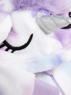Enfant Primark Sweat À Capuche Et Combinaison|Combinaison Licorne Pour Enfant